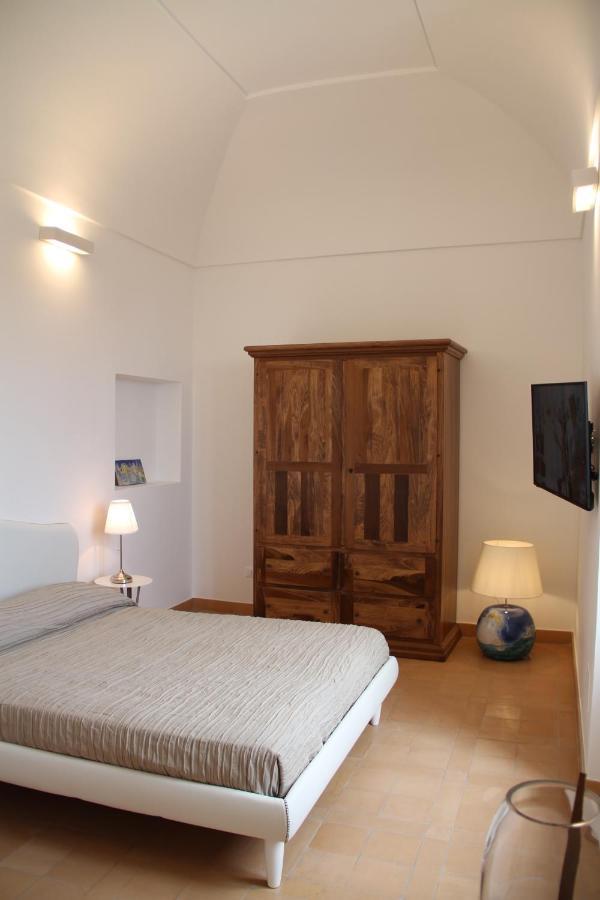 סקאלה Villa Ami מראה חיצוני תמונה