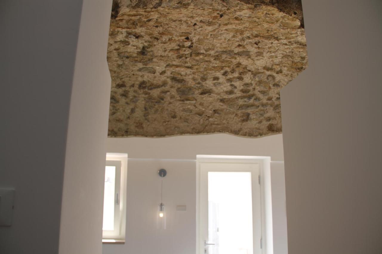 סקאלה Villa Ami מראה חיצוני תמונה