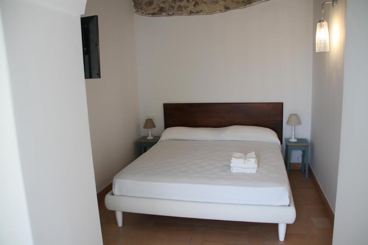 סקאלה Villa Ami מראה חיצוני תמונה