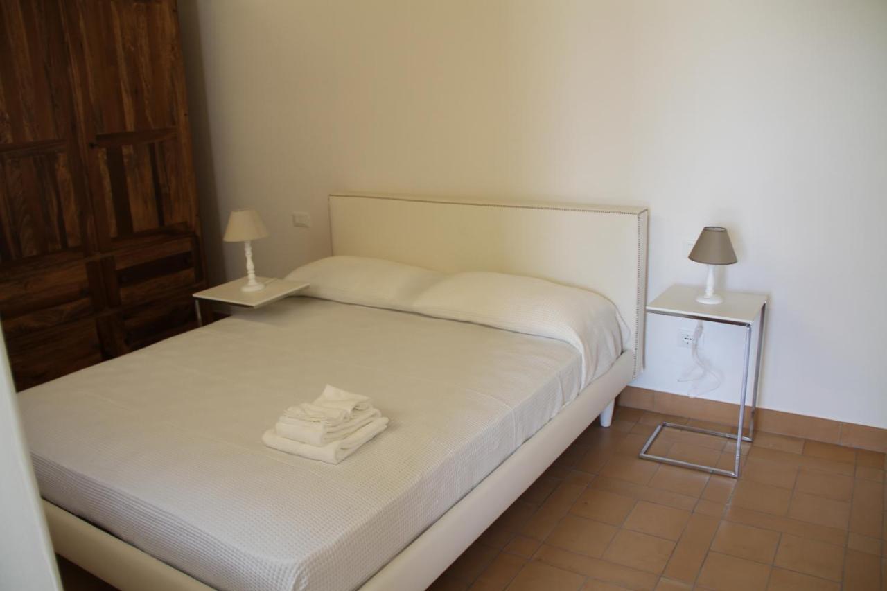 סקאלה Villa Ami מראה חיצוני תמונה