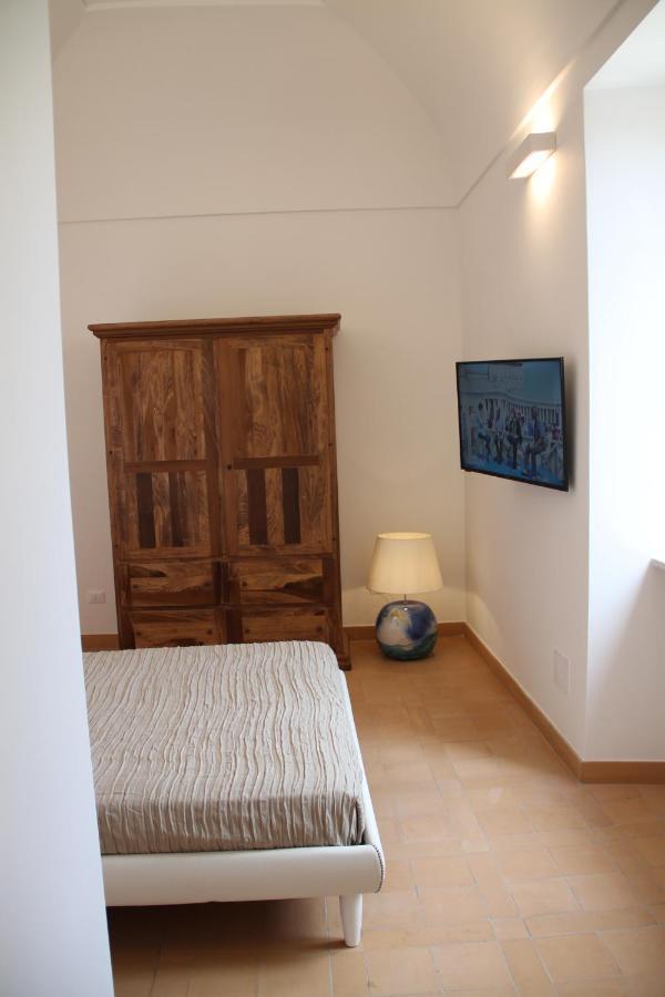 סקאלה Villa Ami מראה חיצוני תמונה