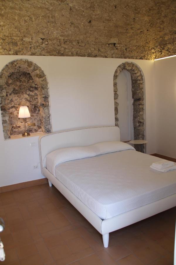 סקאלה Villa Ami מראה חיצוני תמונה