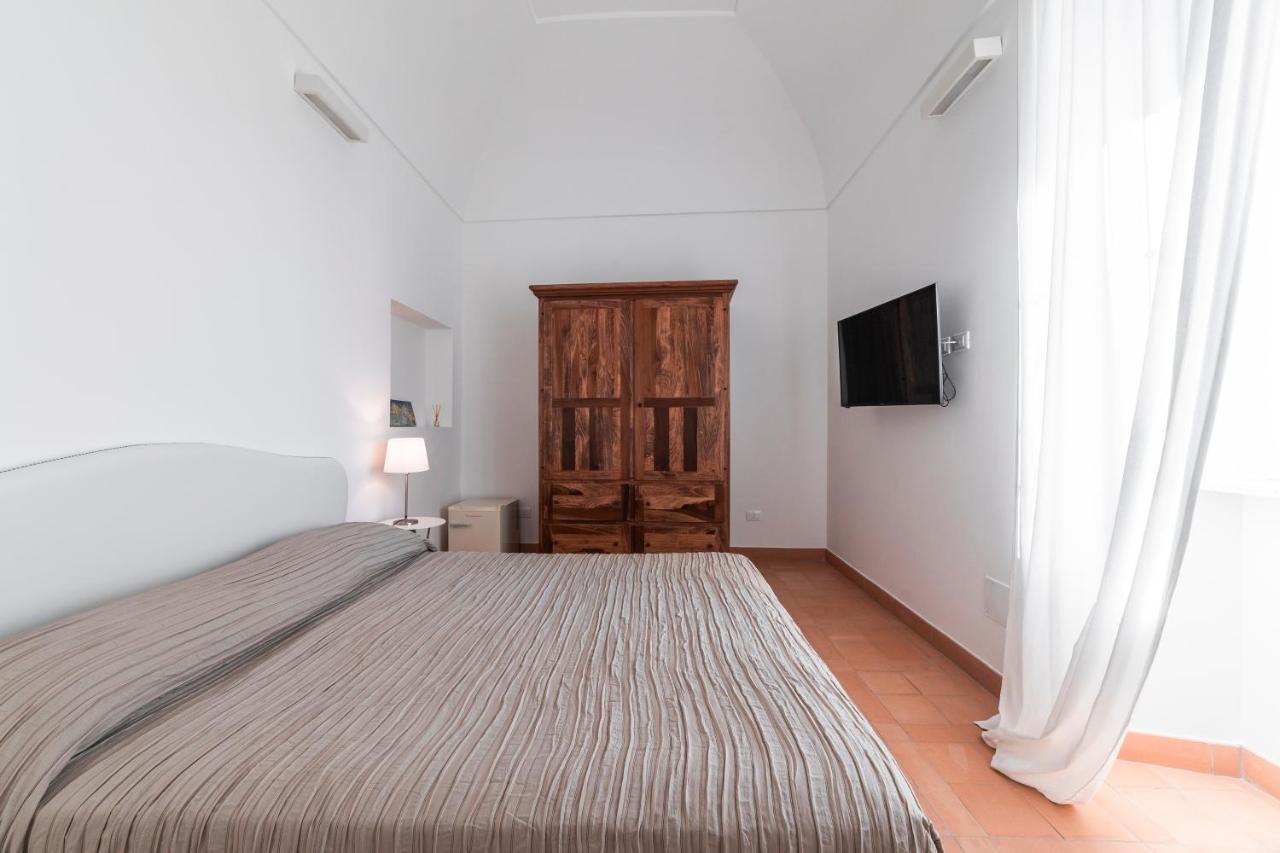 סקאלה Villa Ami מראה חיצוני תמונה